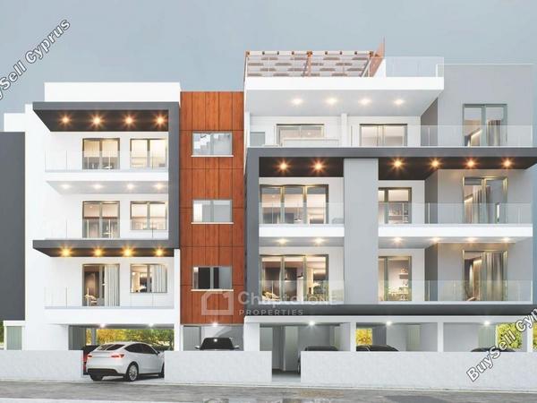 1 bedroom apartment for sale anavargos paphos 8347734 image 15236141