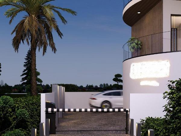 1 bedroom apartment for sale aradippou larnaca 1631734 image 12632037