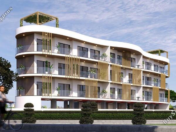 1 bedroom apartment for sale aradippou larnaca 1631734 image 12632052