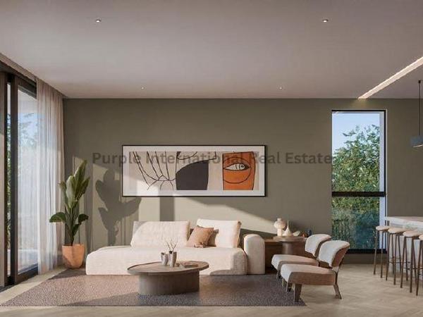 1 bedroom apartment for sale germasogeia limassol 7545734 image 15994899