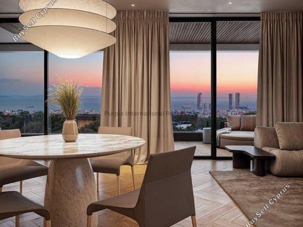 1 bedroom apartment for sale germasogeia limassol 7545734 image 15994904