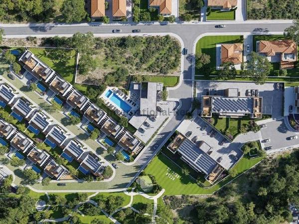 1 bedroom apartment for sale germasogeia limassol 7545734 image 15994905