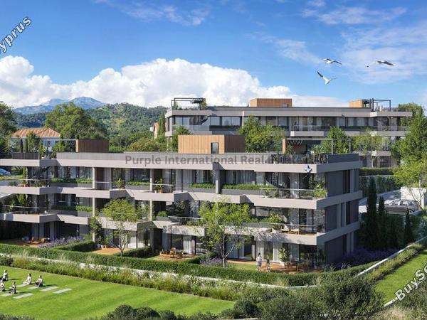 1 bedroom apartment for sale germasogeia limassol 7545734 image 15994913