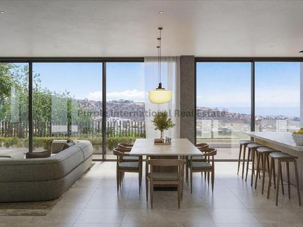 1 bedroom apartment for sale germasogeia limassol 7545734 image 15994914