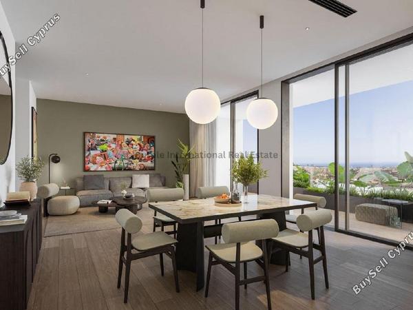 1 bedroom apartment for sale germasogeia limassol 7545734 image 15994915