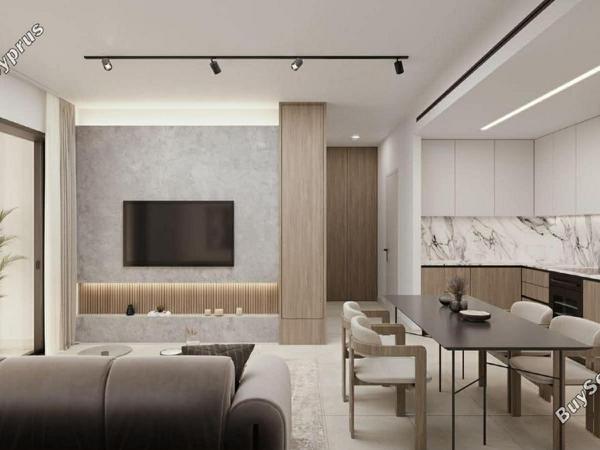 1 bedroom apartment for sale germasogeia limassol 8509734 image 15365647