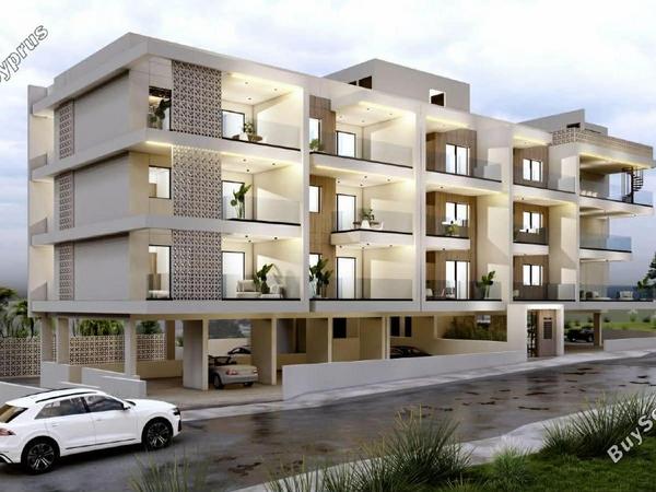1 bedroom apartment for sale germasogeia limassol 8509734 image 15365653