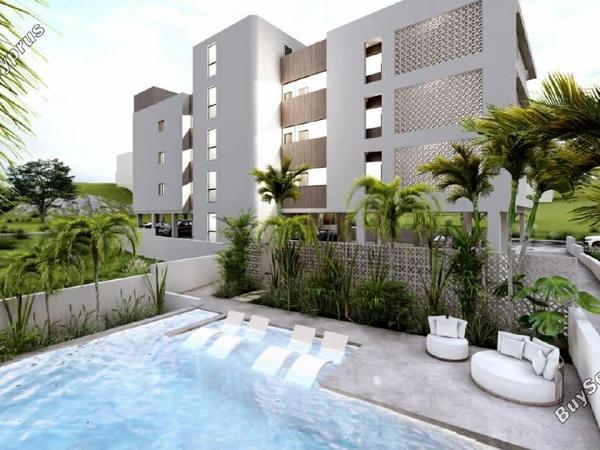 1 bedroom apartment for sale germasogeia limassol 8509734 image 15365655