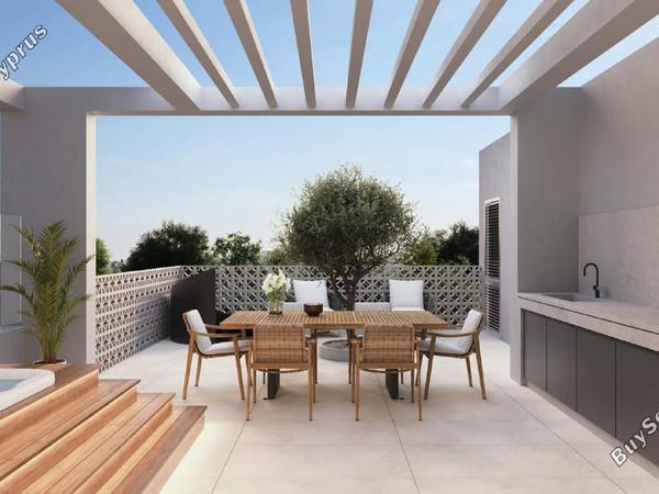 1 bedroom apartment for sale germasogeia limassol 8509734 image 15365660