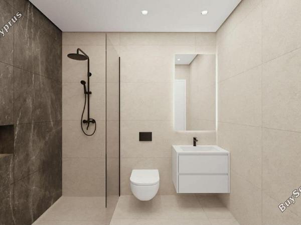 1 bedroom apartment for sale germasogeia limassol 8509734 image 15365662