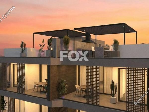 1 bedroom apartment for sale geroskipou paphos 8570734 image 15634845