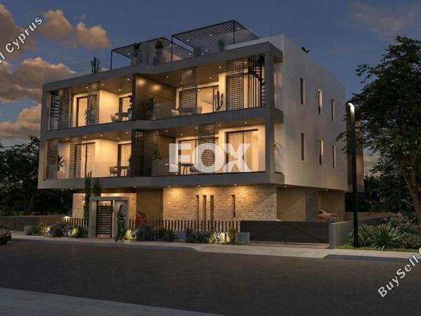 1 bedroom apartment for sale geroskipou paphos 8570734 image 15634846