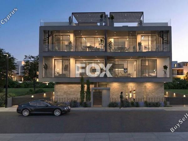 1 bedroom apartment for sale geroskipou paphos 8570734 image 15634847