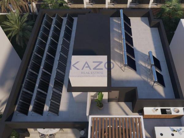 1 bedroom apartment for sale kato polemidia limassol 8675734 image 16060824