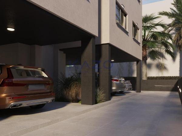 1 bedroom apartment for sale kato polemidia limassol 8675734 image 16060826