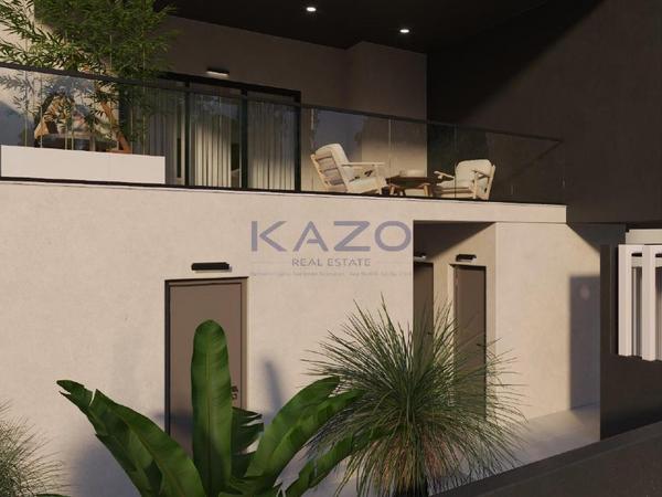 1 bedroom apartment for sale kato polemidia limassol 8675734 image 16060830