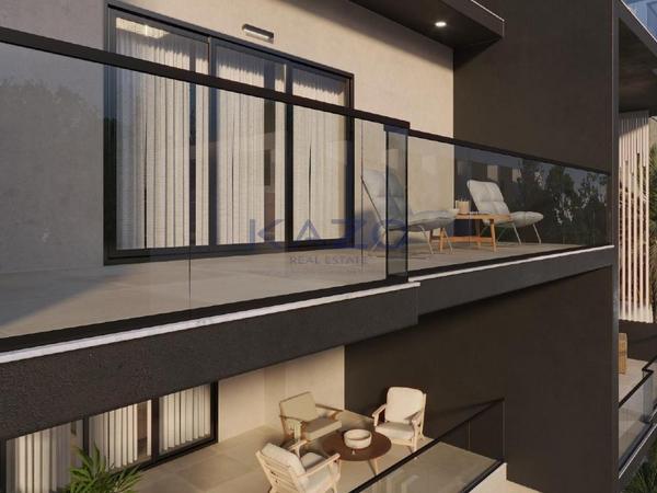 1 bedroom apartment for sale kato polemidia limassol 8675734 image 16060832