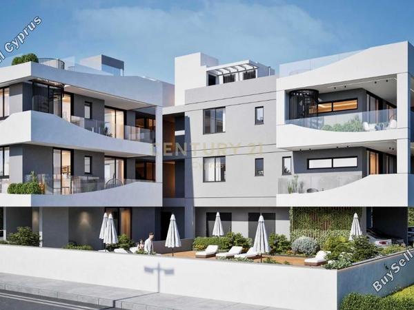 1 bedroom apartment for sale livadia larnacas larnaca 7643734 image 15176019