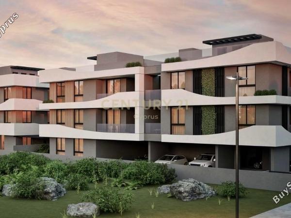 1 bedroom apartment for sale livadia larnacas larnaca 7643734 image 15176020