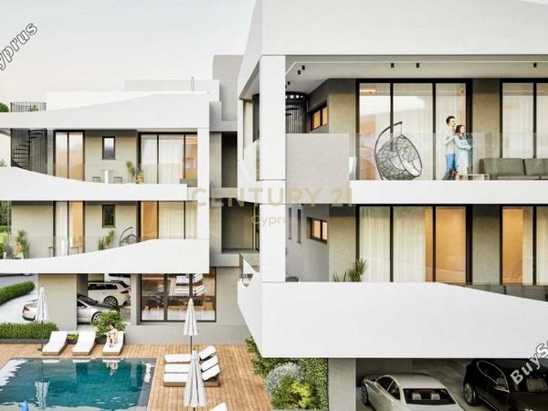 1 bedroom apartment for sale livadia larnacas larnaca 7643734 image 15176021