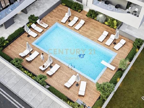 1 bedroom apartment for sale livadia larnacas larnaca 7643734 image 15176024