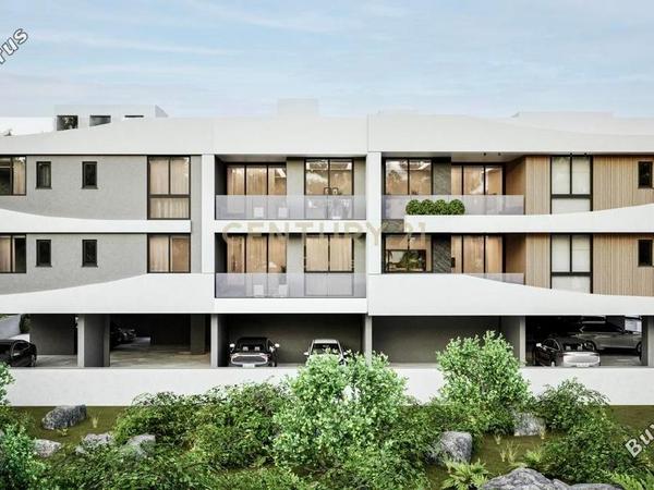 1 bedroom apartment for sale livadia larnacas larnaca 7643734 image 15176025