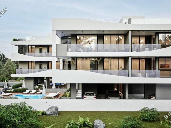 1 bedroom apartment for sale livadia larnacas larnaca 7643734 image 15176026