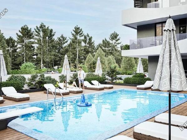 1 bedroom apartment for sale livadia larnacas larnaca 7643734 image 15686851