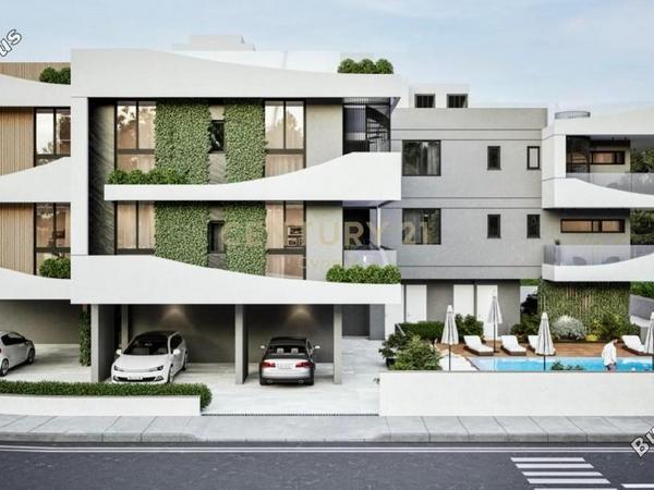 1 bedroom apartment for sale livadia larnacas larnaca 7643734 image 15686853