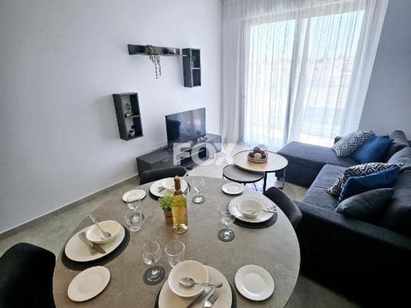 1 bedroom apartment for sale paphos municipality paphos 8771734 image 16579561