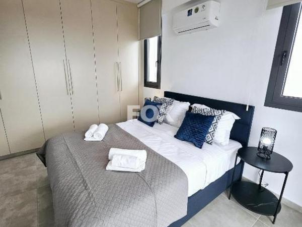 1 bedroom apartment for sale paphos municipality paphos 8771734 image 16579565