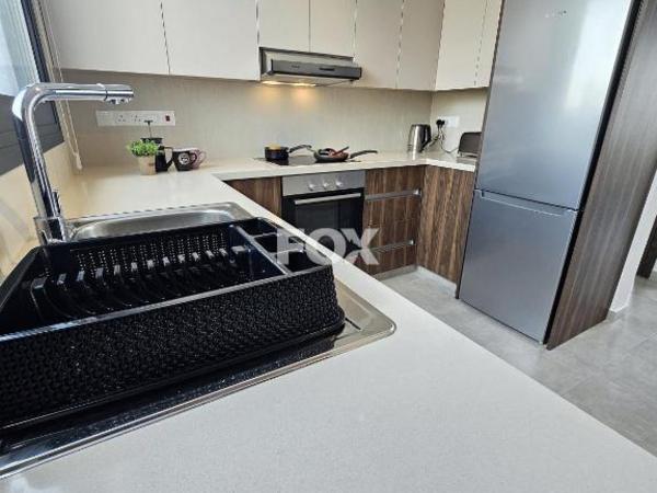 1 bedroom apartment for sale paphos municipality paphos 8771734 image 16579575