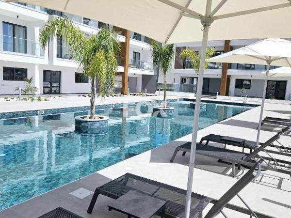 1 bedroom apartment for sale paphos municipality paphos 8771734 image 16579590