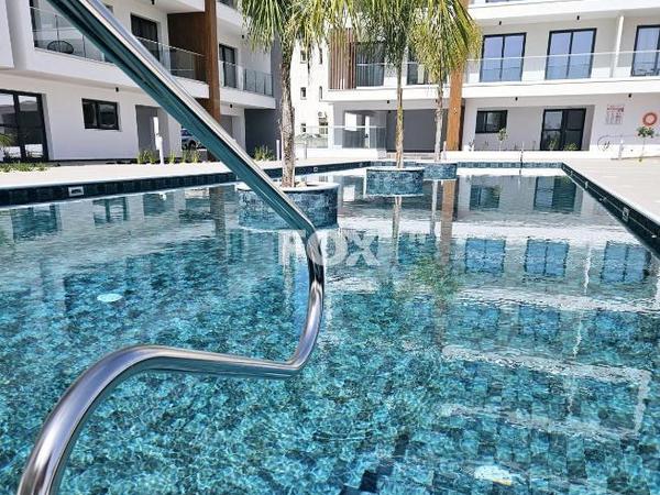 1 bedroom apartment for sale paphos municipality paphos 8771734 image 17229334