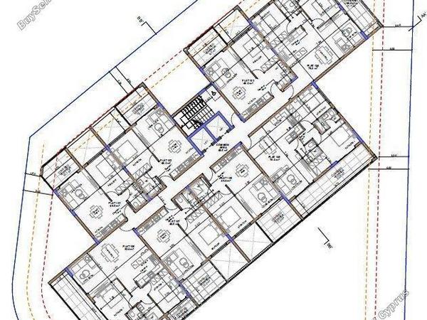 1 bedroom apartment for sale sotiros agios ioannis larnaca larnaca 1887734 image 15957559