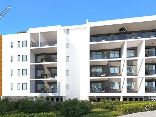 1 bedroom apartment for sale sotiros agios ioannis larnaca larnaca 1887734 image 15957562