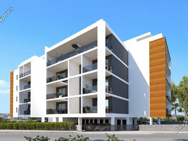 1 bedroom apartment for sale sotiros agios ioannis larnaca larnaca 1887734 image 15957563