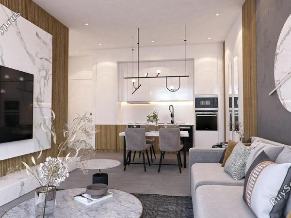 1 bedroom apartment for sale sotiros agios ioannis larnaca larnaca 1887734 image 15957570