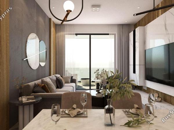 1 bedroom apartment for sale sotiros agios ioannis larnaca larnaca 1887734 image 15957571