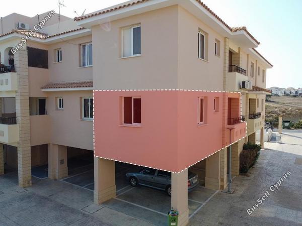 1 bedroom apartment for sale tersefanou larnaca 7458734 image 10942627