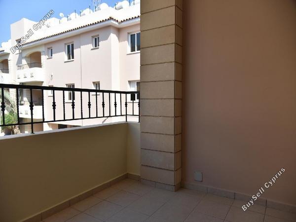 1 bedroom apartment for sale tersefanou larnaca 7458734 image 10942628