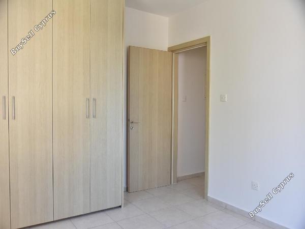 1 bedroom apartment for sale tersefanou larnaca 7458734 image 10942629