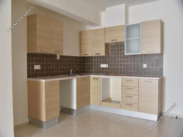 1 bedroom apartment for sale tersefanou larnaca 7458734 image 10942630