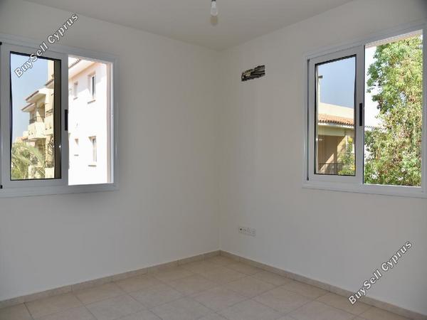 1 bedroom apartment for sale tersefanou larnaca 7458734 image 10942633