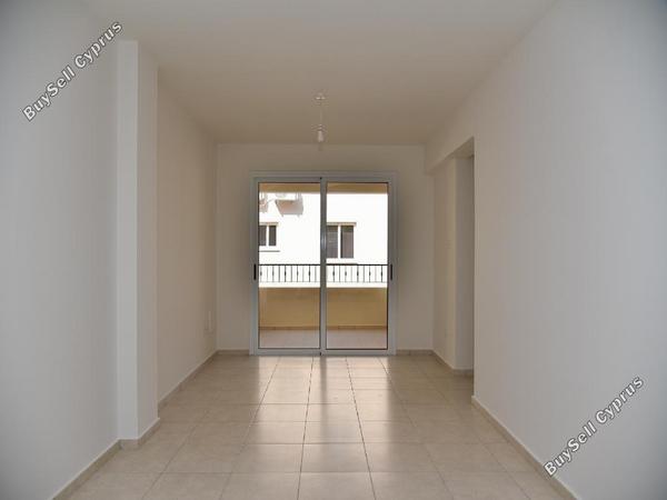 1 bedroom apartment for sale tersefanou larnaca 7458734 image 10942635
