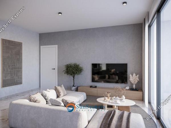 1 bedroom apartment for sale tremithousa paphos 8680734 image 16521849