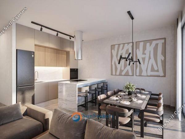 1 bedroom apartment for sale tremithousa paphos 8680734 image 16521850