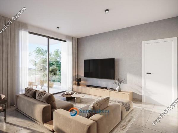 1 bedroom apartment for sale tremithousa paphos 8680734 image 16521851