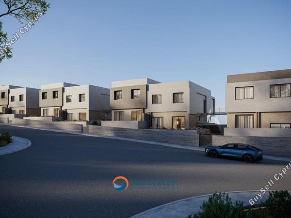 1 bedroom apartment for sale tremithousa paphos 8680734 image 16521853