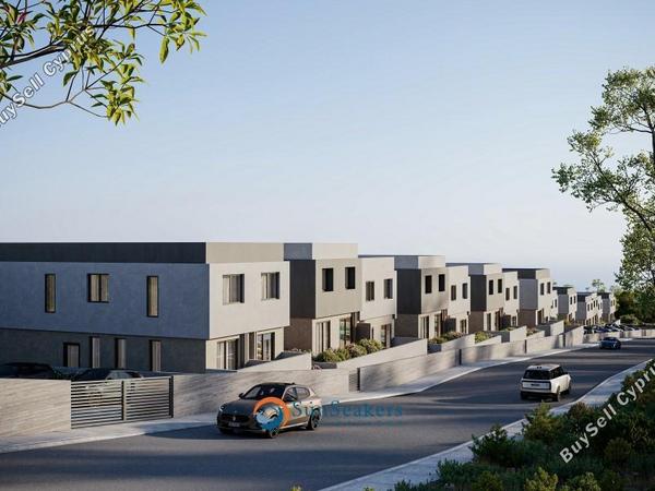 1 bedroom apartment for sale tremithousa paphos 8680734 image 16521854
